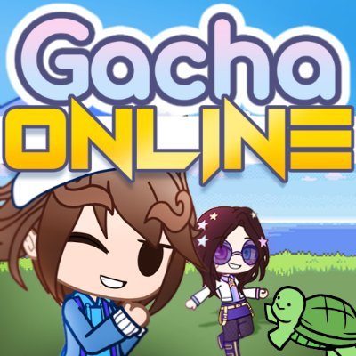 Gacha Online (~25k avg concurrent players) -- Recruiting Gameplay  Programmers! - Recruitment - Developer Forum