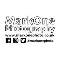 MarkOnePhoto(@MarkOnePhoto1) 's Twitter Profile Photo