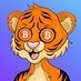 BabyTiger (@wilsonw20256748) Twitter profile photo BabyTiger (@wilsonw20256748) Twitter profile photo