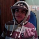 hubert patrick - @hubert_patrick - Twitter