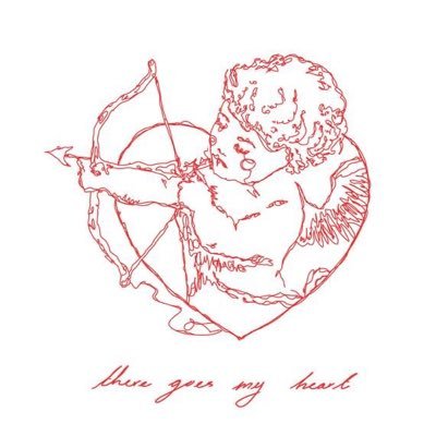 yntktshuwa's profile picture. 