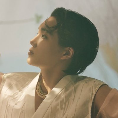 #카이: Quien causa tanta alegría? La Concepcion de Maria