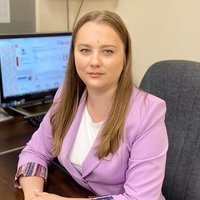 enstepanova (@enstepanova2) 's Twitter Profile