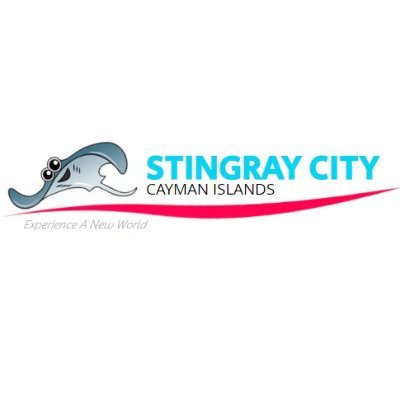 https://t.co/RoCDa8NN3X is a well-known and committed tour company offering trips to Stingray City, Coral Garden, &Starfish Point in the Cayman Islands.