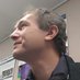 S.Chekanov (Ph.D.) (@svchekanov) Twitter profile photo S.Chekanov (Ph.D.) (@svchekanov) Twitter profile photo