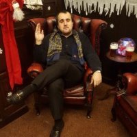 Daniel Mathias (@danieljm180) 's Twitter Profile