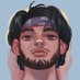 Azaz (@azazdesigns) Twitter profile photo Azaz (@azazdesigns) Twitter profile photo