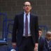 Marcus Kahn (@coach_kahn) Twitter profile photo Marcus Kahn (@coach_kahn) Twitter profile photo