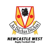 NCWRFC (@ncwrfc) 's Twitter Profile