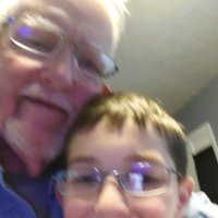 Steve Woody (@swkkcp) 's Twitter Profile