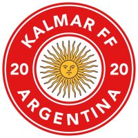 Kalmar FF 🇦🇷 (@kalmarffarg) 's Twitter Profile