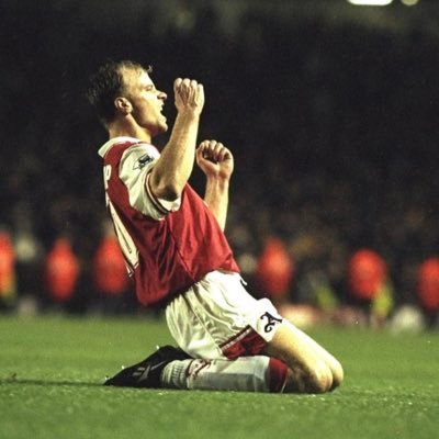 AdTheGunner's profile picture. Dad, Arsenal, Boxing, Running, Jack Daniels...that will do for now!