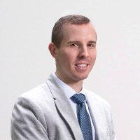Sebastian Dys (@drsdys) 's Twitter Profile