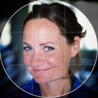 Kaisa Rautaheimo (@kaisarautaheimo) 's Twitter Profile