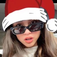 𝙖𝙢𝙖𝙭🧩•ITS HALES DAY(@Amax2bh) 's Twitter Profile Photo