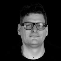 Daan Gerits (@daangerits) 's Twitter Profile Photo Daan Gerits (@daangerits) 's Twitter Profile Photo