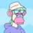 ghostynft's profile image