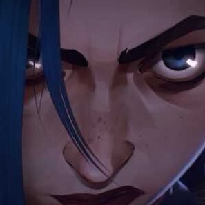 king_alphred's profile picture. God’s got us so we gone be alright. Bleed blue 💙