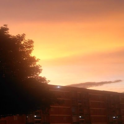 ZMRafael22's profile picture. Matter and Energy