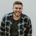 mopliska (@mitchpliska) Twitter profile photo mopliska (@mitchpliska) Twitter profile photo