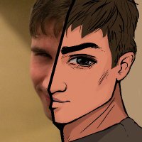 Aleksey Vays (@alekseyvays) 's Twitter Profile