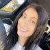 Ashlyn Hall (@ashlynh2403) Twitter profile photo Ashlyn Hall (@ashlynh2403) Twitter profile photo