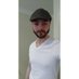 Brad (@braddlukee) Twitter profile photo Brad (@braddlukee) Twitter profile photo