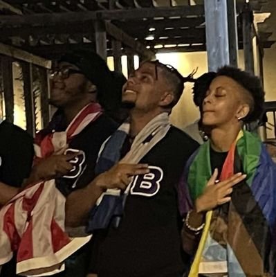 zay3128's profile picture. Fruit
ΣΛΒ~ΡΕ
XXI