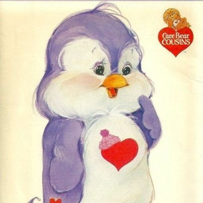 sisudv2's profile picture. ⁦(◍•ᴗ•◍)⁩