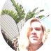 Cody Bodacious (@codybodacious) Twitter profile photo Cody Bodacious (@codybodacious) Twitter profile photo