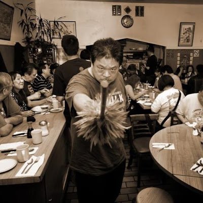 wonglwongsf's profile picture. I am just a microscopic speck of dust in this vast universe.