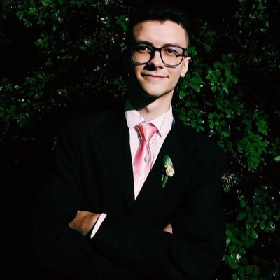 gsrr09's profile picture. 🧼 UnB • @flamengo • @warriors • @FCBarcelona • 3x Campeão de Bingo