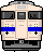 JR_Chugoku