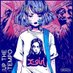 Ephemeral (@ephy_art) Twitter profile photo