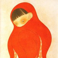 ingela (@ingelashule) 's Twitter Profile