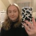 Cait (@_caitmcgraw) Twitter profile photo Cait (@_caitmcgraw) Twitter profile photo