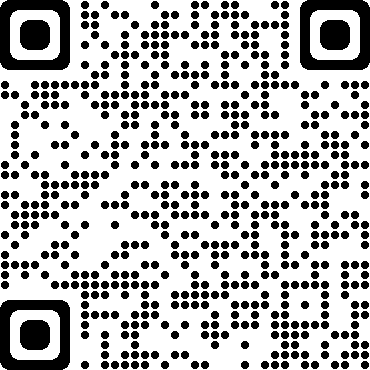 anisyahya91's profile picture. الجد