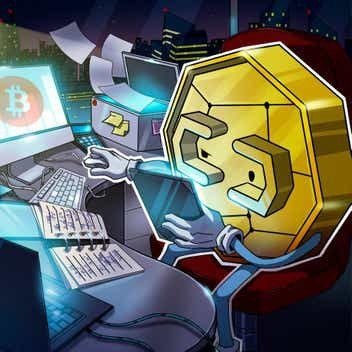 Djtorresproc's profile picture. ING Electromecanico.
@Q2Dynamics.co @proceder.co