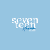 Seventeen Stream Team (@svtsteambr) Twitter profile photo