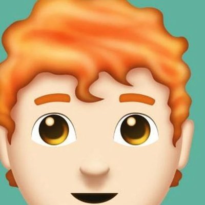 ash59049912's profile picture. Serious jokes, politics, human and animal rights, health, sarcasm, sports!

DELETE Israel, it's Occupied State of Palestine (OSP) 

#FreePalestine 🇵🇸🔻🔻🔻