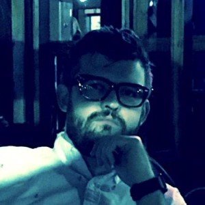 ryanburnette's profile picture. Christian. Father. Husband. Pilot. Tinkerer.