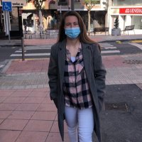@ondizlekubarri (@ondizlekubarri1) 's Twitter Profile