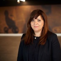 María Vega (@mvegaro) 's Twitter Profile Photo María Vega (@mvegaro) 's Twitter Profile Photo