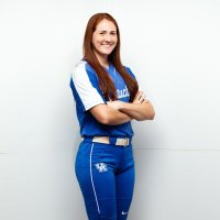 Renee Abernathy (@renee_a4) 's Twitter Profile