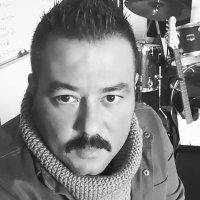 Mustafa Yılmam (@mustafaylmam4) Twitter profile photo