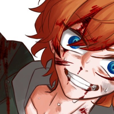 💥閃光主流弾💥さんのプロフィール画像
