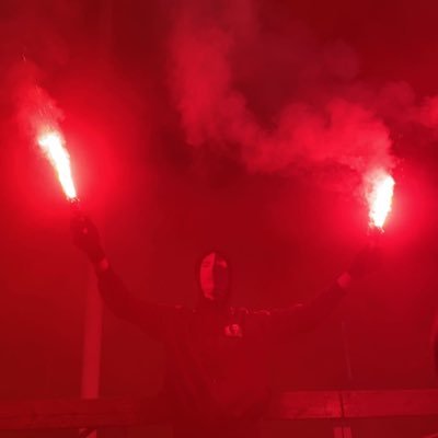 Zodor01's profile picture. Free