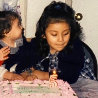 papa_horniada's profile picture. Etsy: StudioMomoNoKi
IG: Papa_horniada
TikToc:  Papa_horniada
Twitch: Nerdstradash