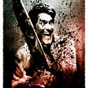 Bruce Swanson - @BaddRoleModel - Twitter