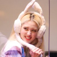 B4dG1al (@b4d_g1al) 's Twitter Profile